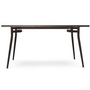 Alys Dining Table by Amisco