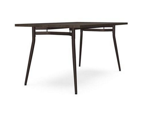 Alys Dining Table by Amisco