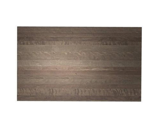 Alys Dining Table by Amisco