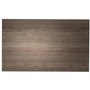 Alys Dining Table by Amisco