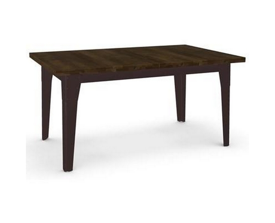Tacoma Dining Table by Amisco