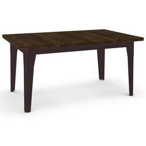 Tacoma Dining Table by Amisco