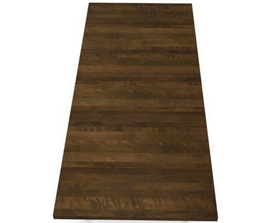 Tacoma Dining Table by Amisco