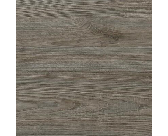 Lexington Dining Table with Pedestal Base by Amisco
