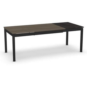 Zenith Dining Table by Amisco
