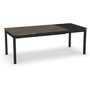 Zenith Dining Table by Amisco