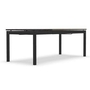 Zenith Dining Table by Amisco
