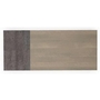 Zenith Dining Table by Amisco