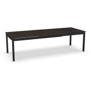 Zenith Dining Table by Amisco