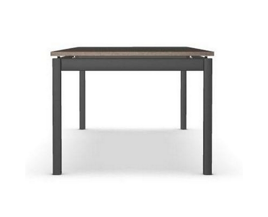 Zenith Dining Table by Amisco