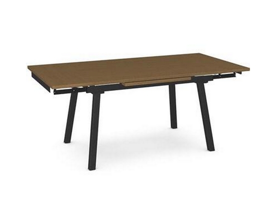 Lewis Dining Table by Amisco