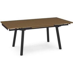 Lewis Dining Table by Amisco