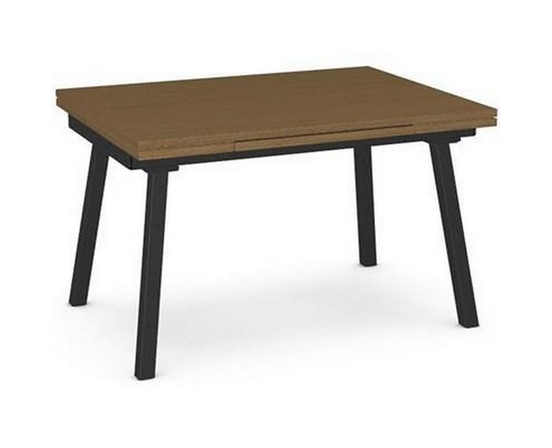 Lewis Dining Table by Amisco