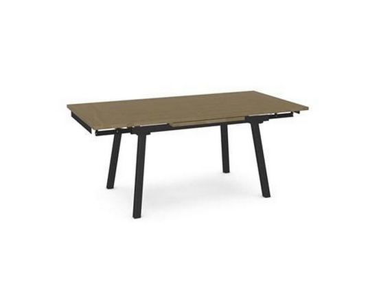 Lewis Dining Table by Amisco