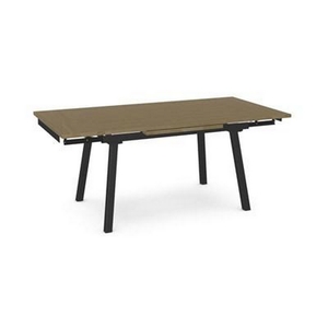 Lewis Dining Table by Amisco