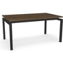 Zoom Dining Table by Amisco