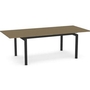 Zoom Dining Table by Amisco