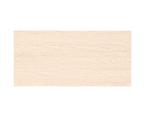 Ascencio Dining Table by Amisco