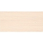 Ascencio Dining Table by Amisco