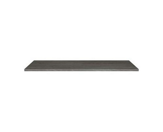 Burton Dining Table with Pedestal Base by Amisco