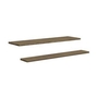 Elwood Counter Height Dining Table by Amisco