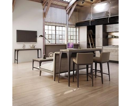 Elwood Counter Height Dining Table by Amisco
