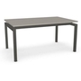 Zoom Dining Table by Amisco