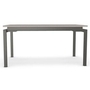 Zoom Dining Table by Amisco