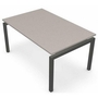 Zoom Dining Table by Amisco