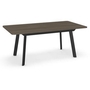 Hendrick Dining Table by Amisco