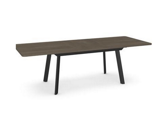 Hendrick Dining Table by Amisco
