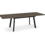 Hendrick Dining Table by Amisco