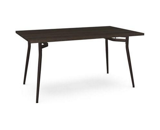 Alys Dining Table by Amisco