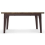 Tacoma Dining Table by Amisco