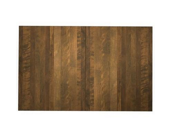 Tacoma Dining Table by Amisco