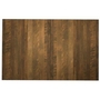 Tacoma Dining Table by Amisco