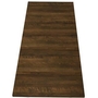 Tacoma Dining Table by Amisco