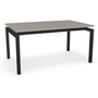 Zoom Dining Table by Amisco