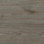Lexington Dining Table with Pedestal Base by Amisco