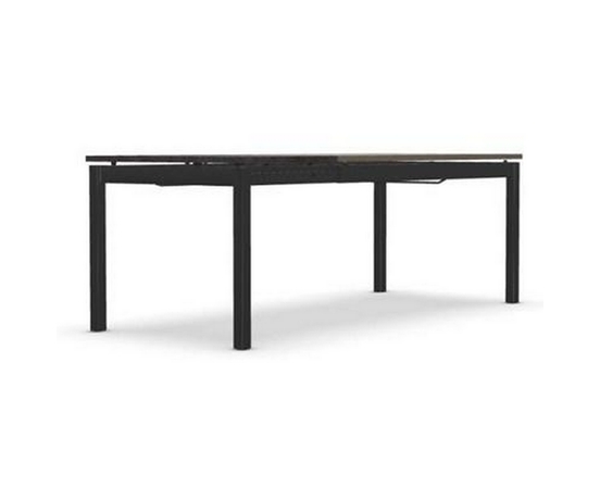Zenith Dining Table by Amisco