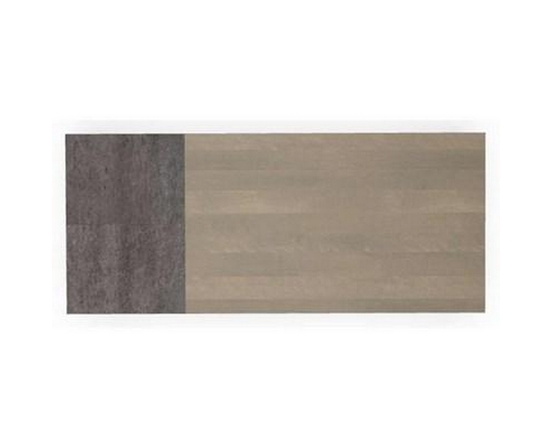 Zenith Dining Table by Amisco