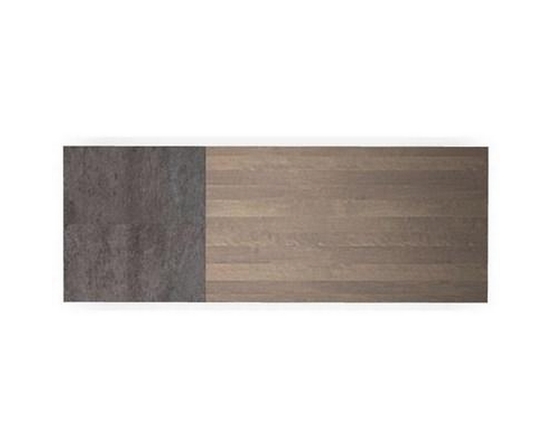 Zenith Dining Table by Amisco