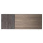 Zenith Dining Table by Amisco