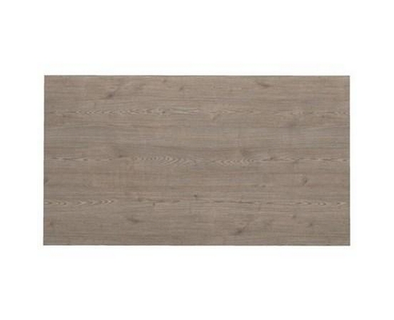 Asterisk Dining Table with Pedestal Base by Amisco