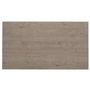 Asterisk Dining Table with Pedestal Base by Amisco