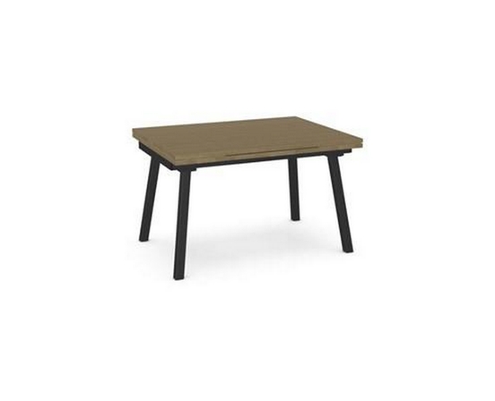 Lewis Dining Table by Amisco