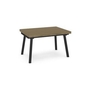 Lewis Dining Table by Amisco