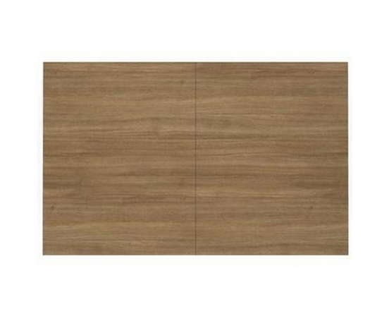 Zoom Dining Table by Amisco