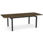 Zoom Dining Table by Amisco