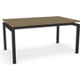 Zoom Dining Table by Amisco